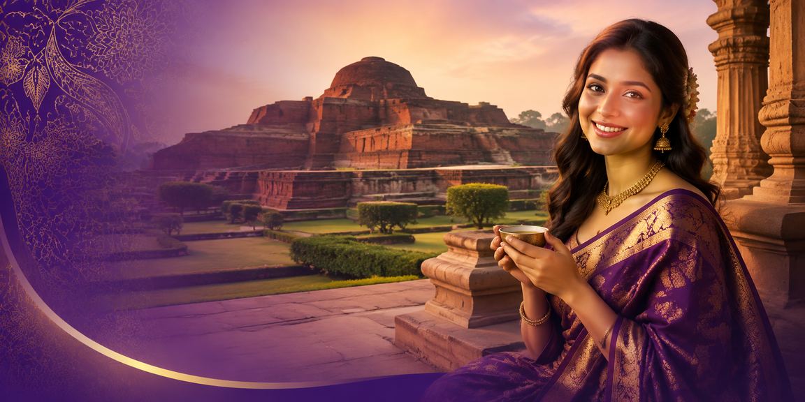 বাংলাদেশে evobet দায়িত্বশীল গেমিং সুরক্ষা