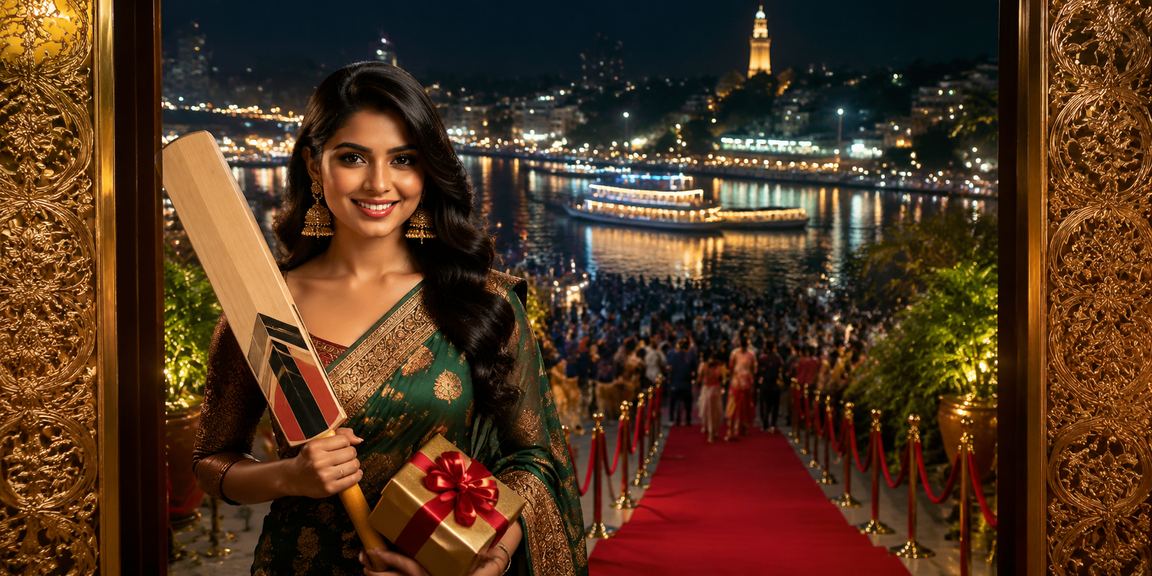 বাংলাদেশ ক্রিকেট বেটিং ইভেন্ট বরিশাল