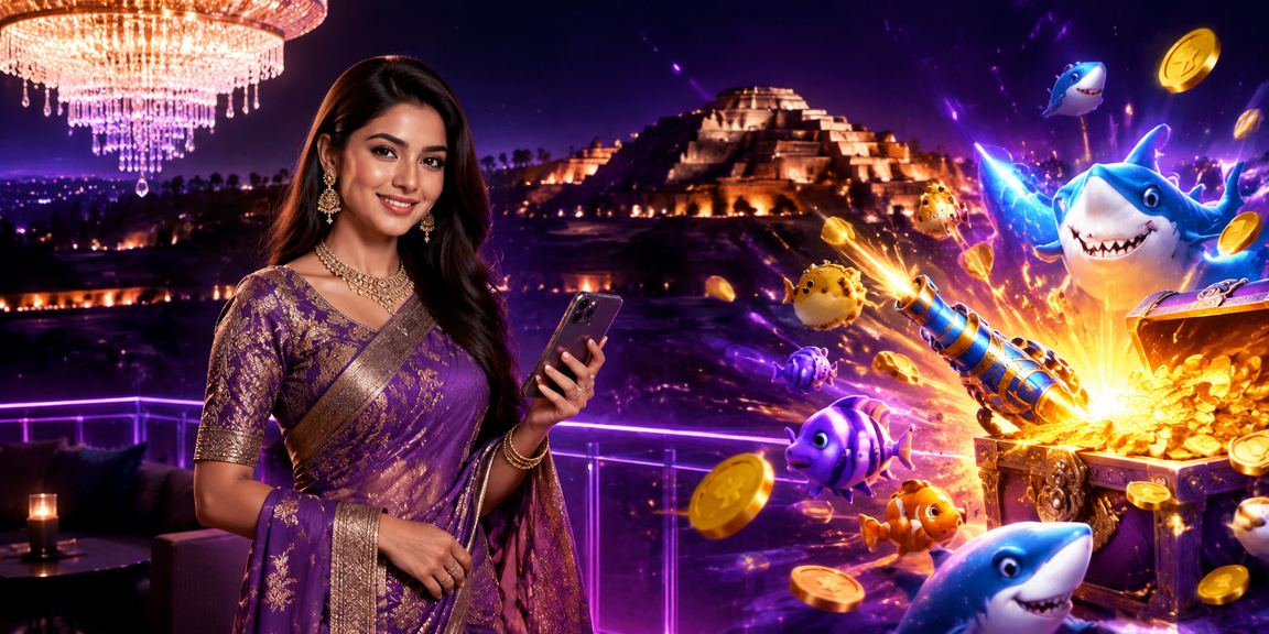 বগুড়া ফিশিং গেম বাংলাদেশ অনলাইন