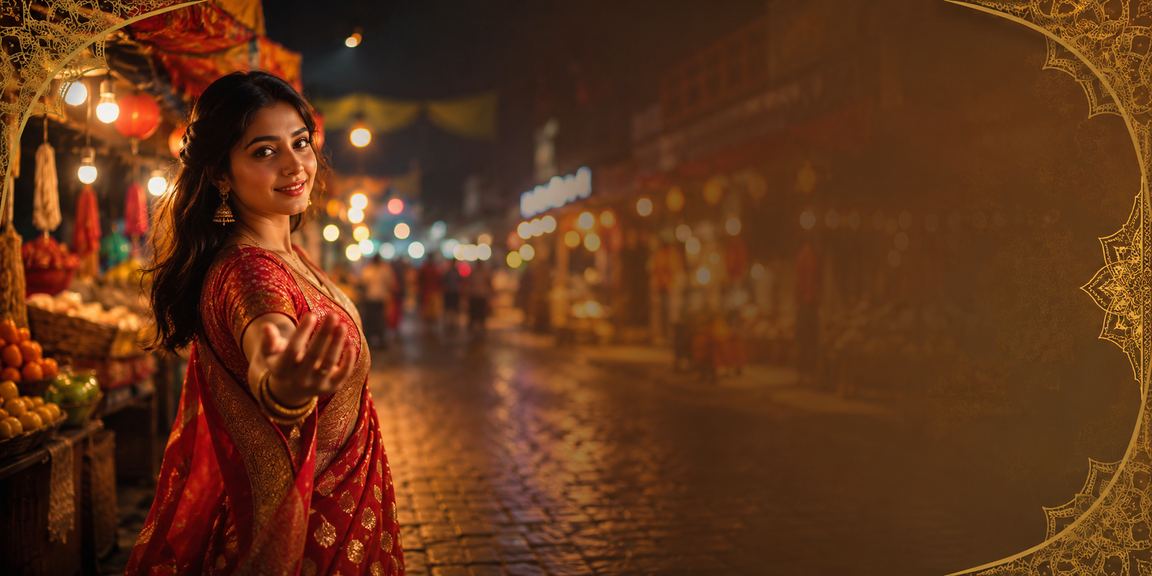 বগুড়া নাইট মার্কেট টস প্রেডিকশন নিরাপদ বেটিং ভাউচার