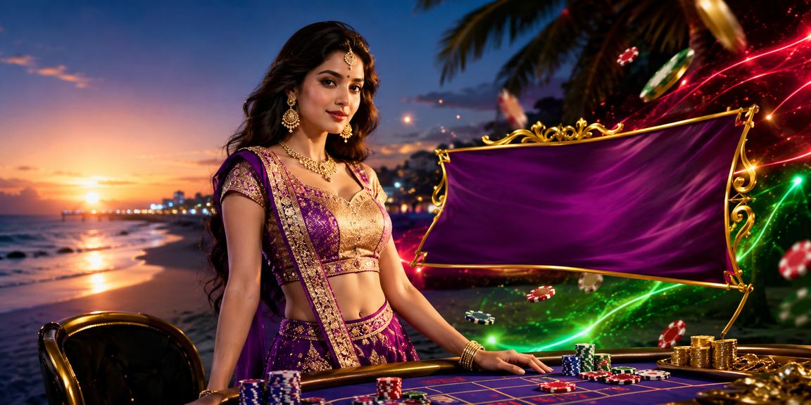 চট্টগ্রাম ক্যাশব্যাক বোনাস বাংলাদেশ অফার