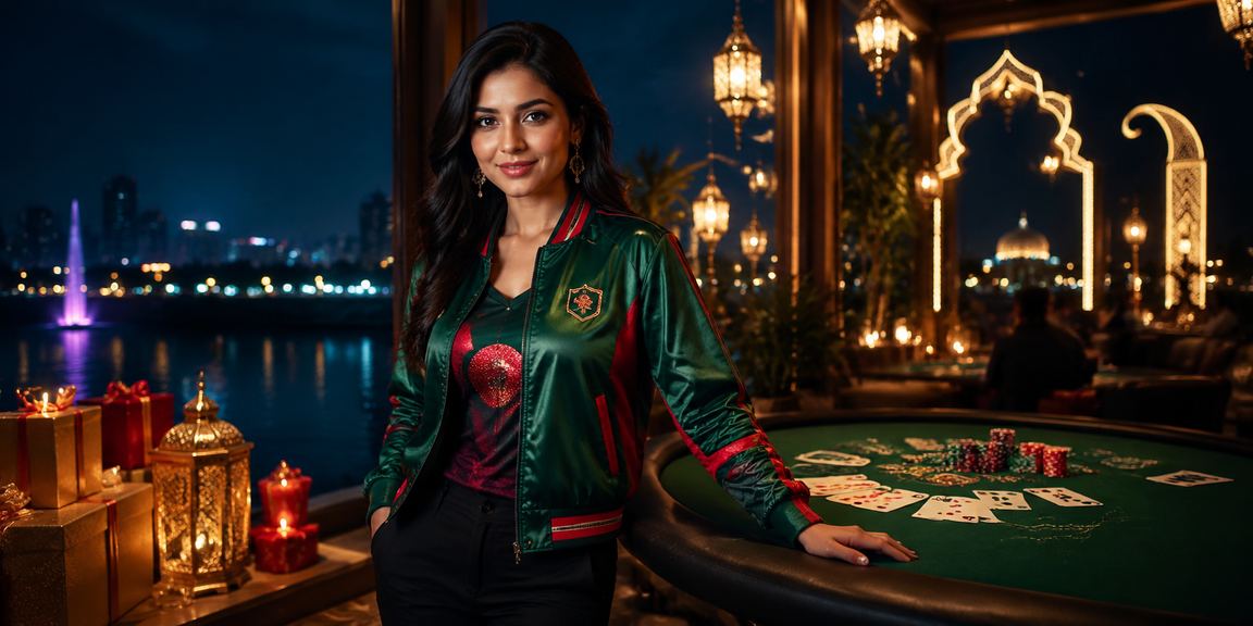 চট্টগ্রাম ক্রিকেট বেটিং বিশ্লেষণ evobet