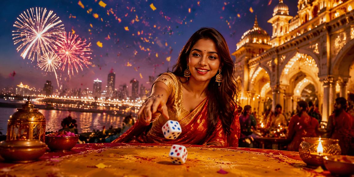 চট্টগ্রাম স্পোর্টস গেম সমুদ্র সৈকত বাংলাদেশ অভিজ্ঞতা