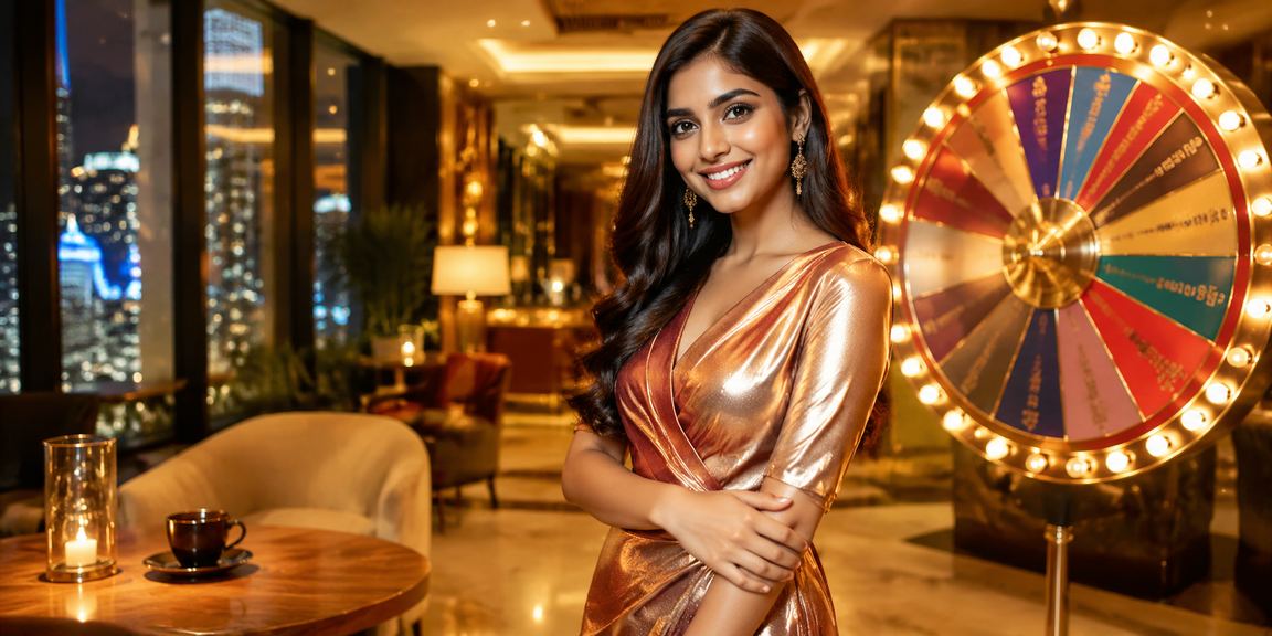 চট্টগ্রাম স্পোর্টস বেটিং ইভেন্ট ইন্টারফেস বাংলাদেশ