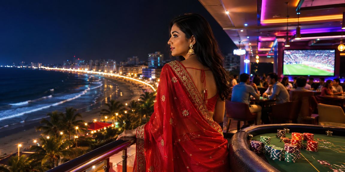 কক্সবাজার ডিপোজিট বোনাস evobet পেমেন্ট পর্যালোচনা