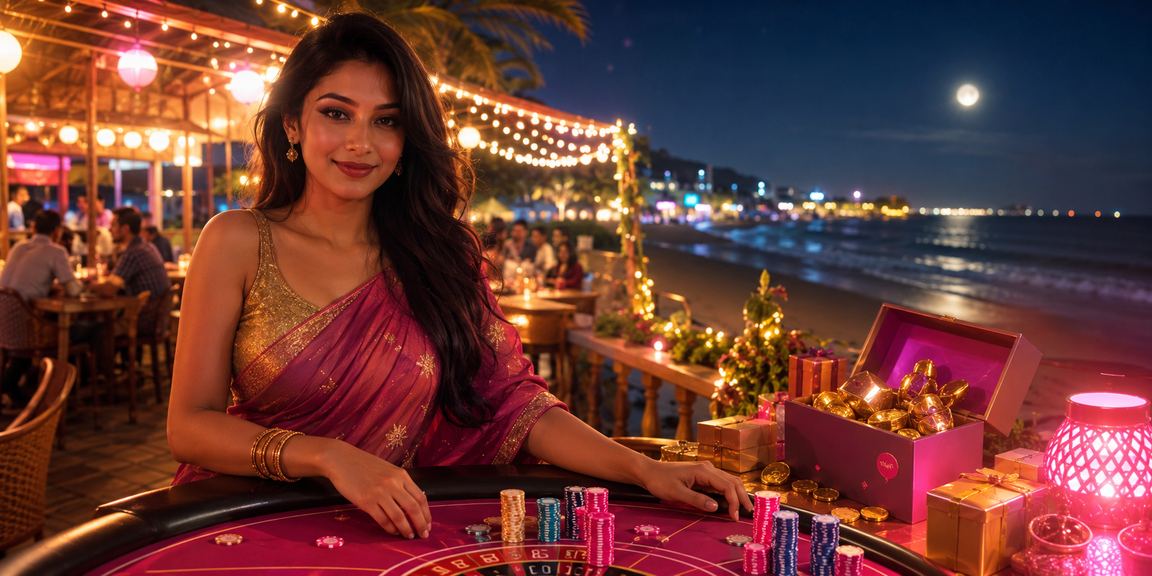 কক্সবাজার সৈকতে মোবাইল পেমেন্ট evobet গোপনীয়তা নীতি