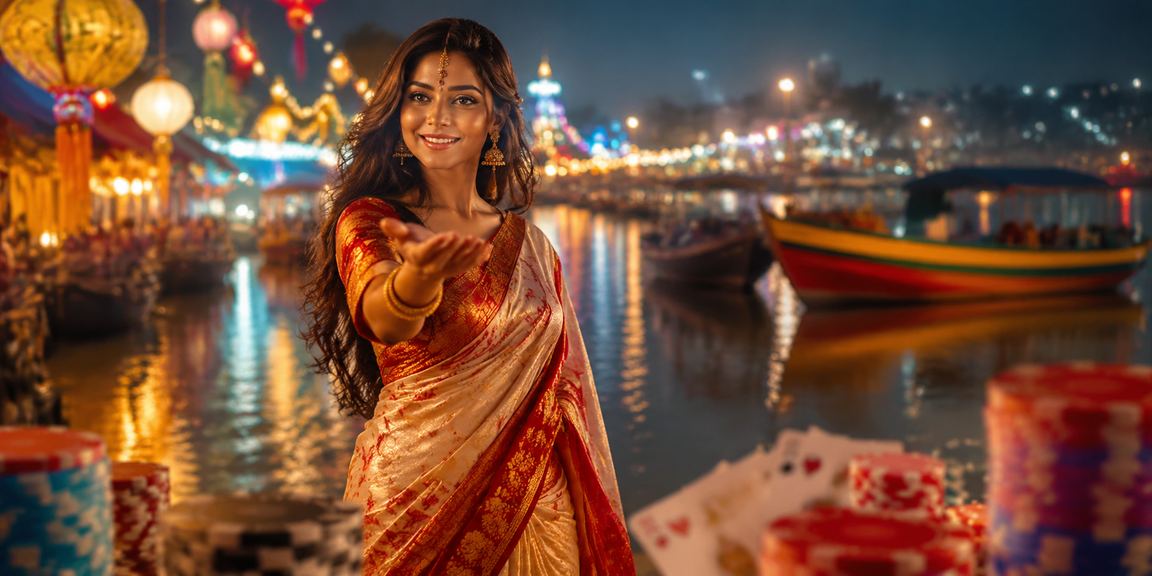 কুমিল্লা পহেলা বৈশাখ উৎসবে evobet গ্রাহক সহায়তা অভিজ্ঞতা