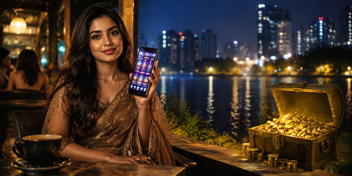 লাইভ ক্যাসিনো ঢাকা বাংলাদেশ ইন্টারফেস