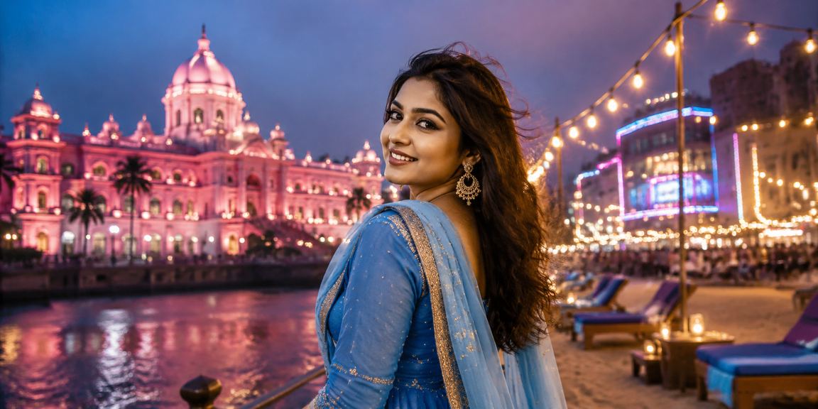ঢাকায় evobet মোবাইল বেটিং বাংলাদেশি ব্যবহারকারী