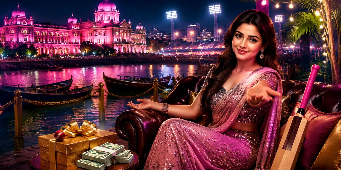 ঢাকা ক্রিকেট বেটিং evobet বাংলাদেশ প্ল্যাটফর্ম রিভিউ