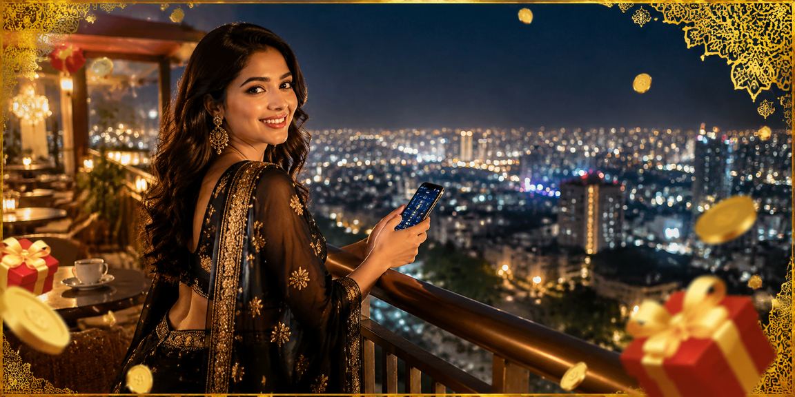 গাজীপুর টস প্রেডিকশন বাংলাদেশ মডেল