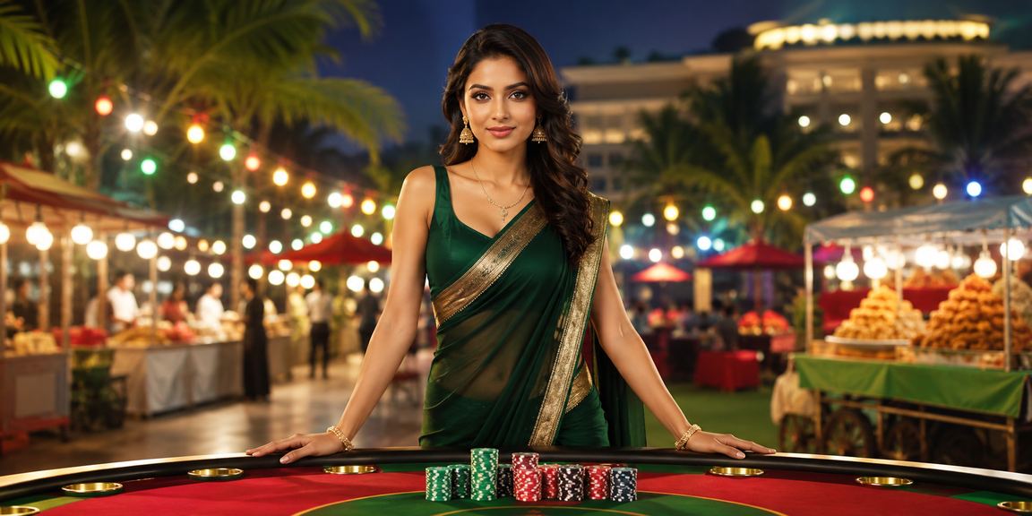 গাজীপুরে evobet ভিআইপি বোনাস বাংলাদেশ প্ল্যাটফর্ম