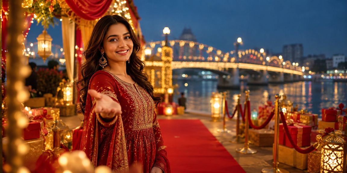 ময়মনসিংহ ঈদ উৎসবে মোবাইল পেমেন্ট evobet বেটিং