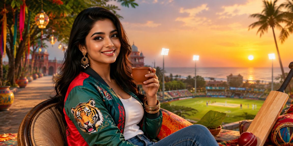 রাজশাহী পহেলা বৈশাখ উৎসব ক্রিকেট বেটিং ভাউচার