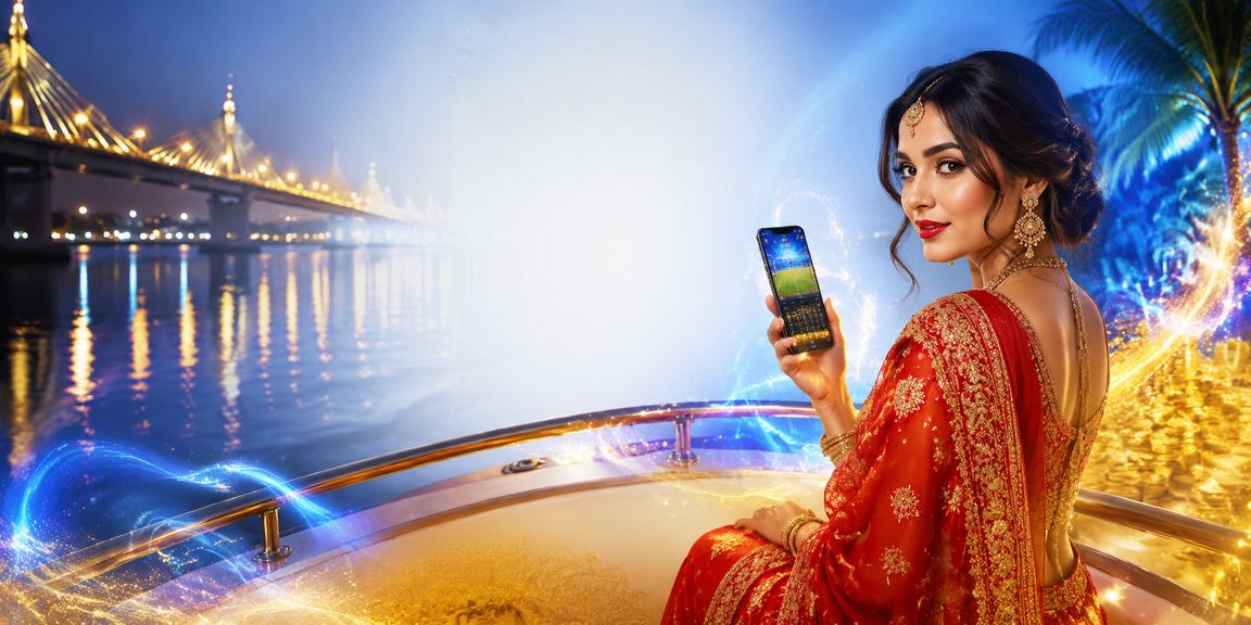 রাজশাহী মোবাইল স্পোর্টস বেটিং বাংলাদেশ