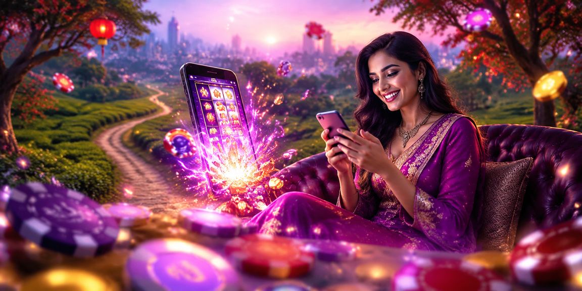 রংপুর স্পোর্টস বেটিং গেম লাল সবুজ বাংলাদেশ