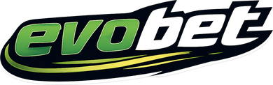 evobet